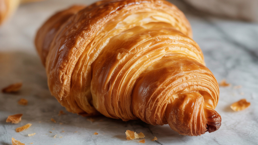 Ove tri opcije za doručak stariji od 40 godina treba da izbegavaju