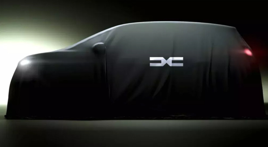 Dacia sprema dva nova modela, ali nijedan se neće proizvoditi u Rumuniji