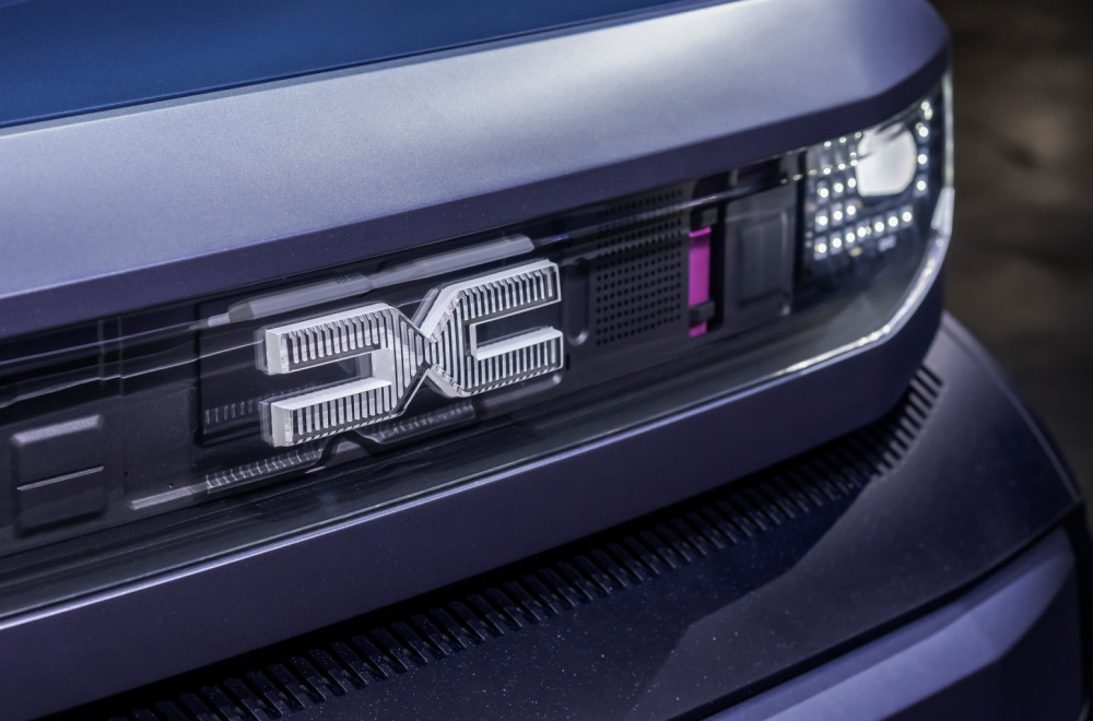 Dacia sprema dva nova modela, ali nijedan se neće proizvoditi u Rumuniji