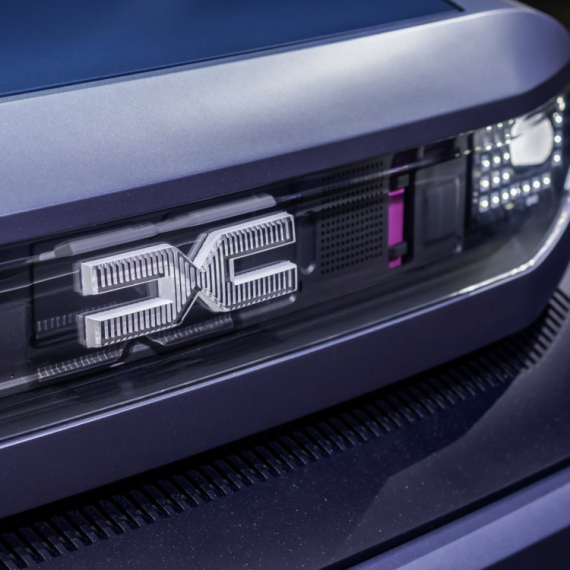 Dacia sprema dva nova modela, ali nijedan se neće proizvoditi u Rumuniji