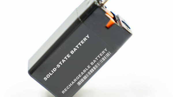 Finska ima bateriju koja se puni za 5 minuta? Nezavisni testovi dali prve odgovore