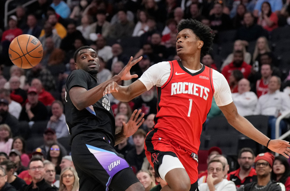 Prljav start i uznemirujuća povreda VIDEO