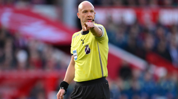 Čuveni Englez sudi Zvezdi i Lilu