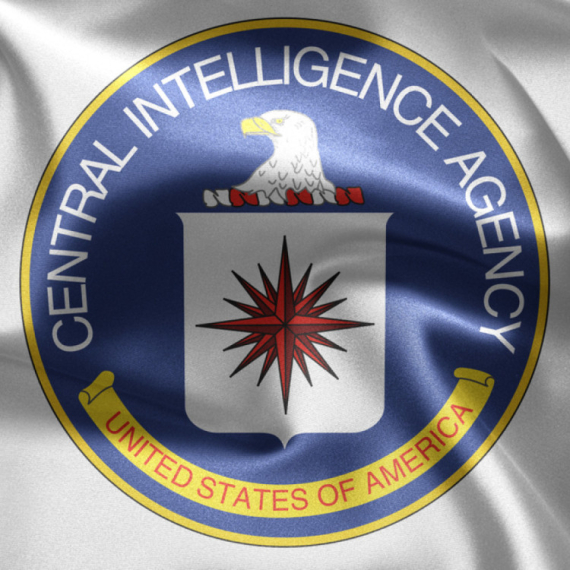 Dosijei CIA otkrili jezivi plan za manipulaciju umovima: Tajno drogiranje vakcinama FOTO