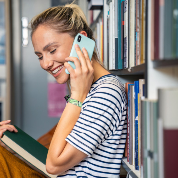 Urođena pamet im je najjači adut: Koji znakovi se najbolje snalaze u životu?