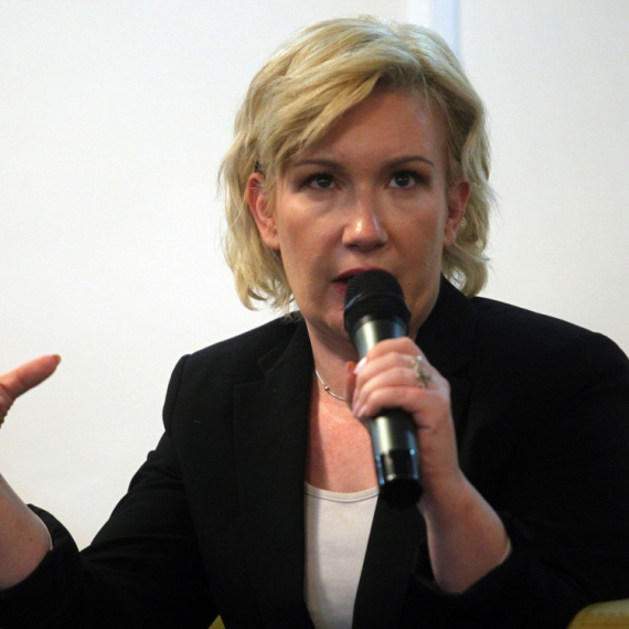 Skandalozna poruka povodom smrti Zorana Vujovića: Pređena granica ljudskosti