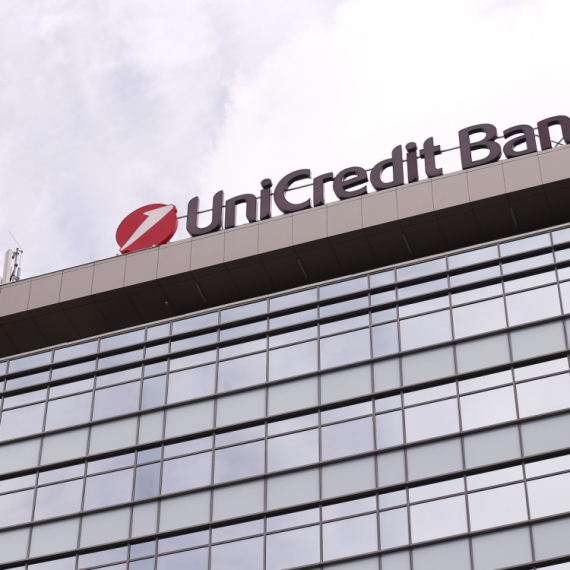 EBRD i UniCredit Leasing: Snažan podsticaj za podršku održivim investicijama