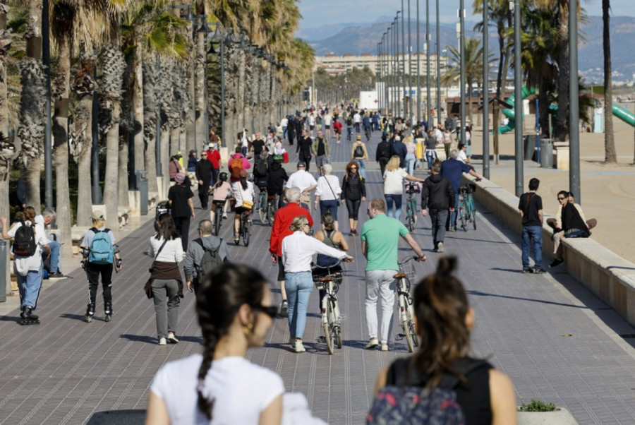 Srbi Tursku zamenili zemljom EU: Evo kako se kreću cene aranžmana