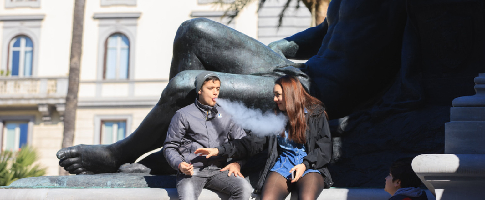 Šest destinacija na kojima vam preti zatvor zbog ove navike: Kazne i do 230.000 evra FOTO