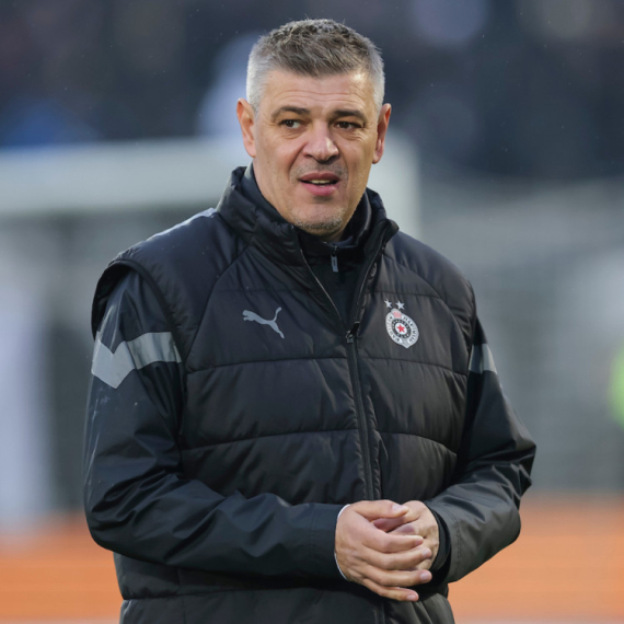 Savo Milošević ponovo u BiH?