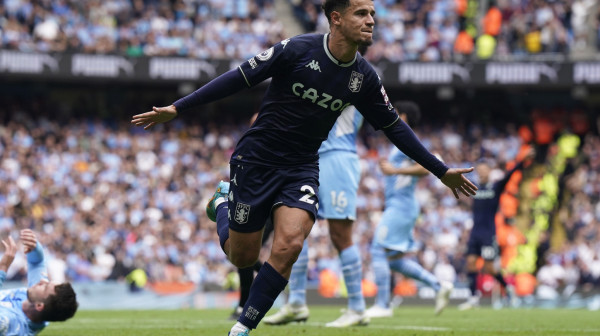 Kutinjo stiže u pomoć Srbima u borbi za titulu