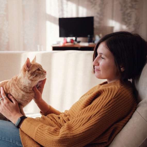 Ljudi koji sebi uskraćuju ove tri stvari često ne uspevaju da pronađu pravu ljubav