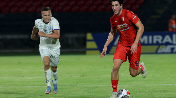 Iz Kragujevca u Ukrajinu