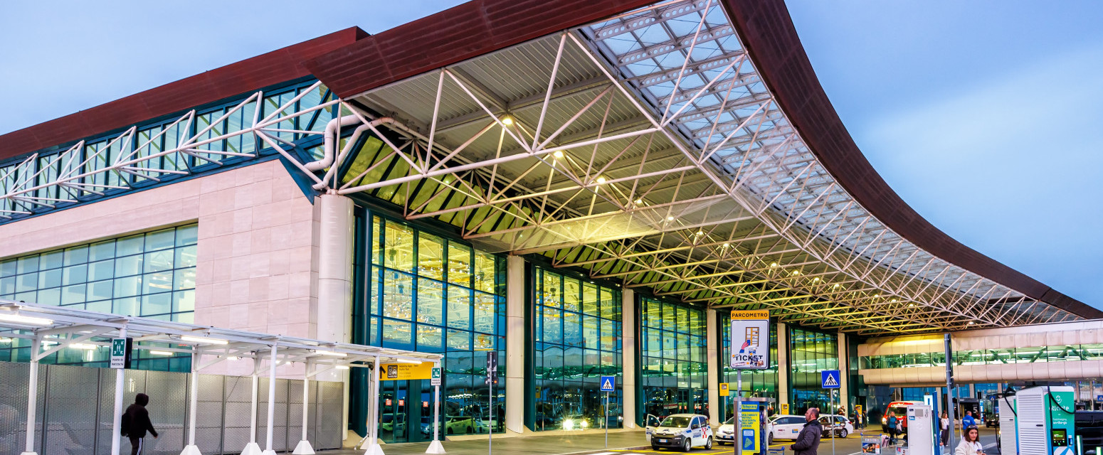 Proglašen najbolji aerodrom u Evropi: Najčistiji, najudobniji, najposvećenije osoblje