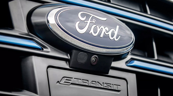 Ford traži da EU u pravila "Made in Europe" uključi Tursku i Veliku Britaniju
