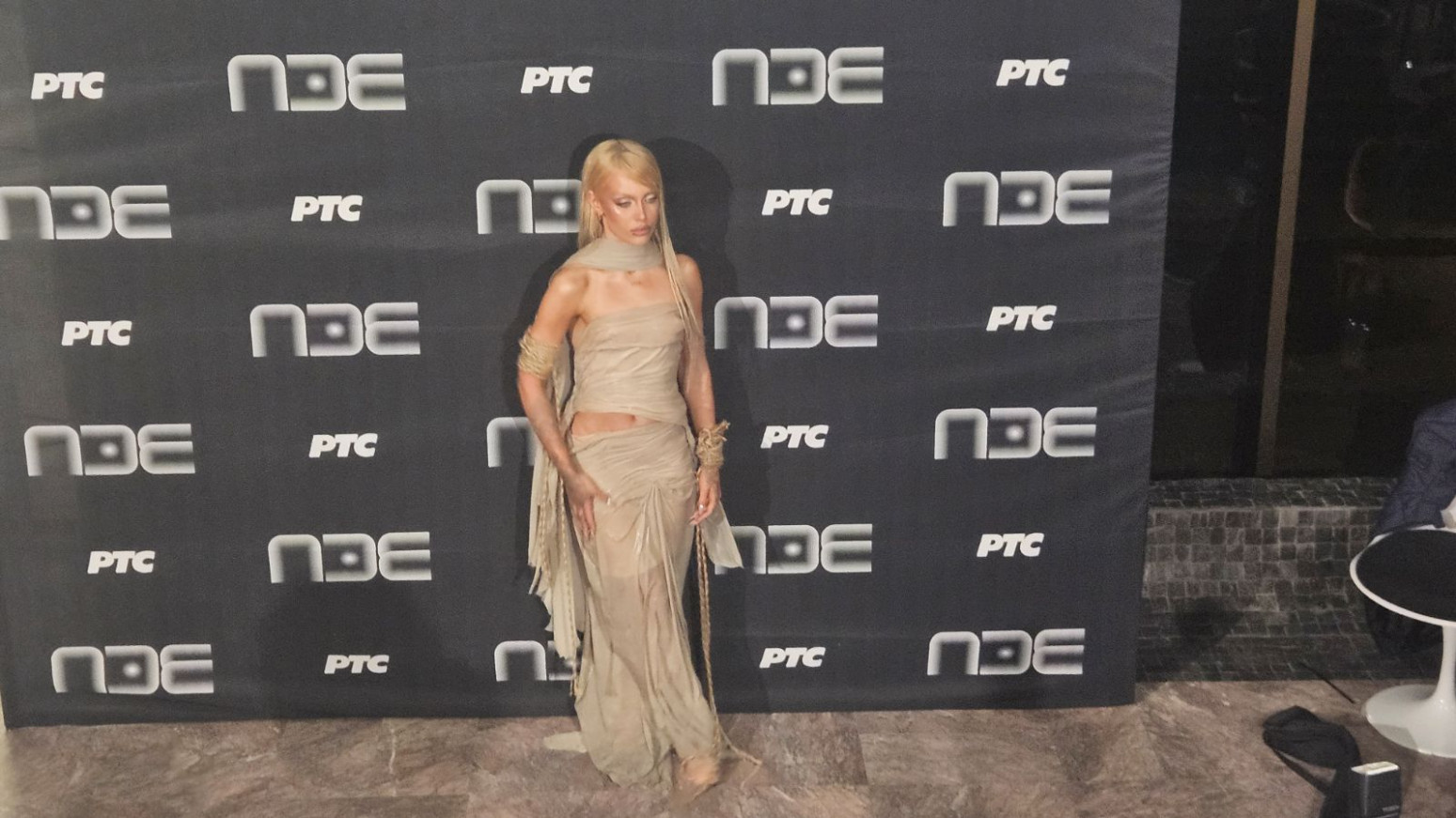 Ovo su svi finalisti Pesme za Evroviziju 2026: Neko od njih ide u Beč