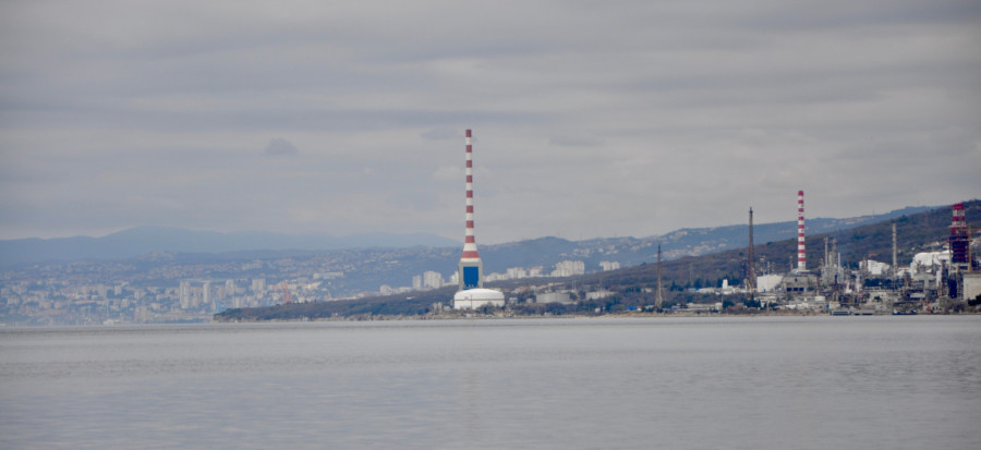 Hrvatskoj zaprećeno: Imate rok do 27. februara 2026.