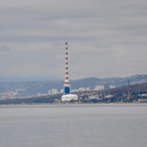 Plenković poslao poruku Orbanu i Ficu