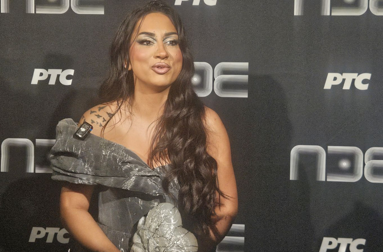 Evo ko otvara takmičenje: Objavljen redosled nastupa u finalu PZE ANKETA