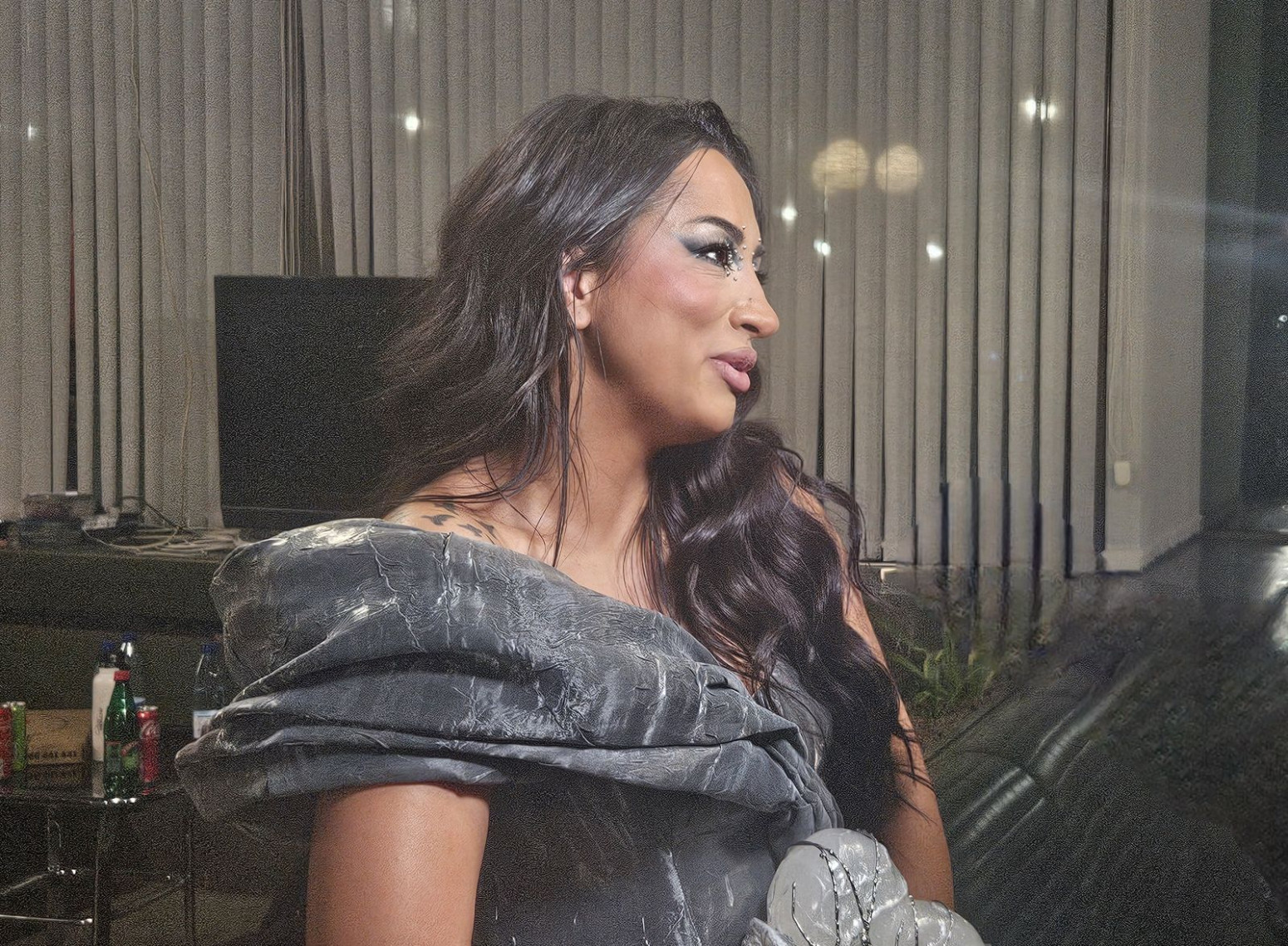 Zejna dobila drugu šansu: Ovako su odlučili glasovi OGAE