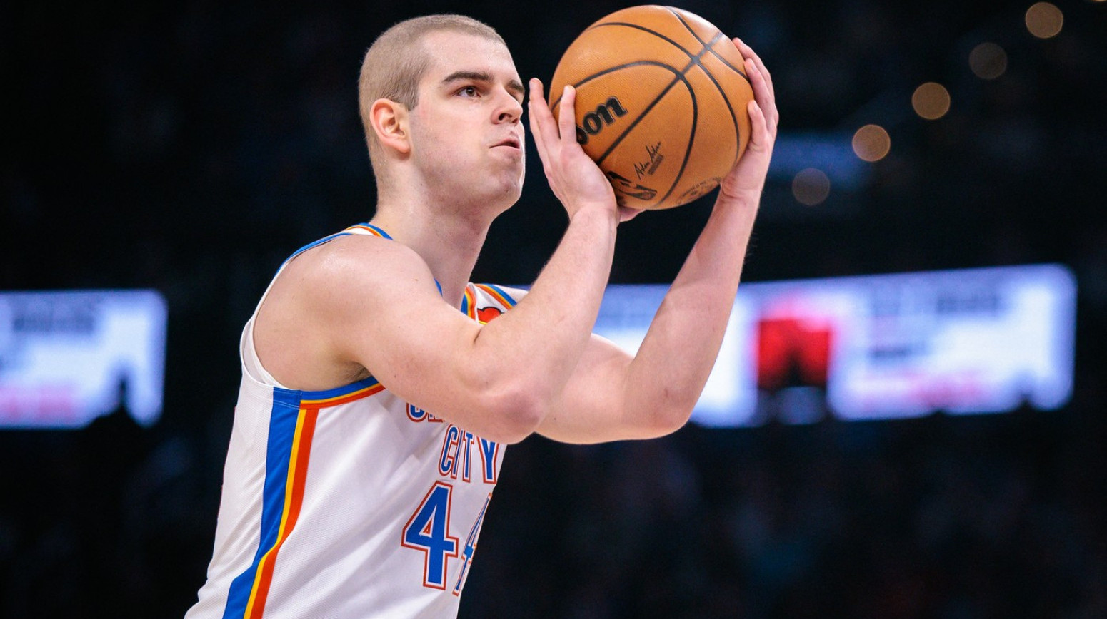 Topić ubacio trojku – Rajaković nemoćan protiv šampiona VIDEO