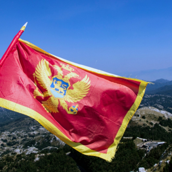 Meštani Botuna ponovo protestuju