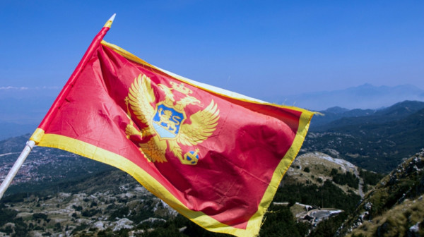 Paket od 3,2 milijarde evra za pristupanje Crne Gore Evropskoj uniji