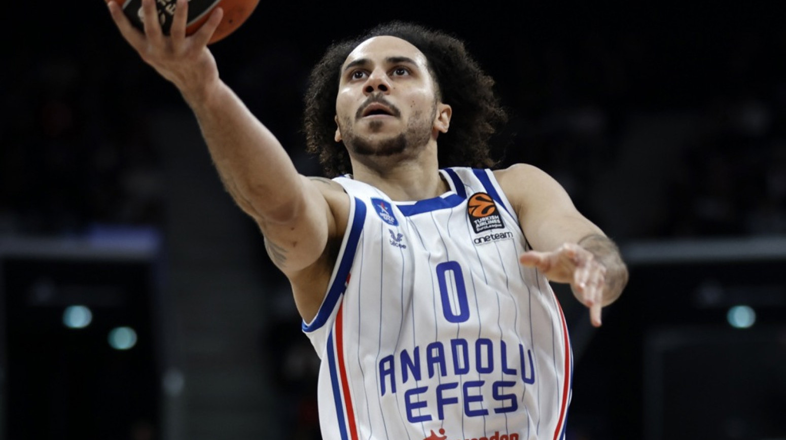 "Kuva" u Efesu pred Zvezdu: "Dva klovna pričaju svašta"