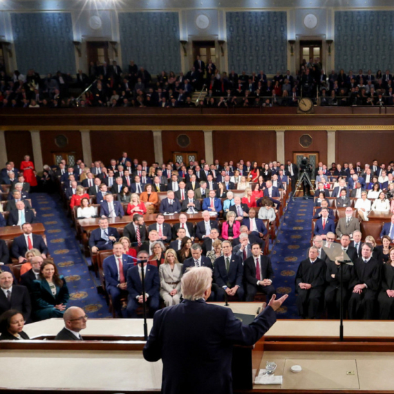 Dvočasovni spektakl ovacija, skandala, anarhije i preokret za sva vremena FOTO/VIDEO