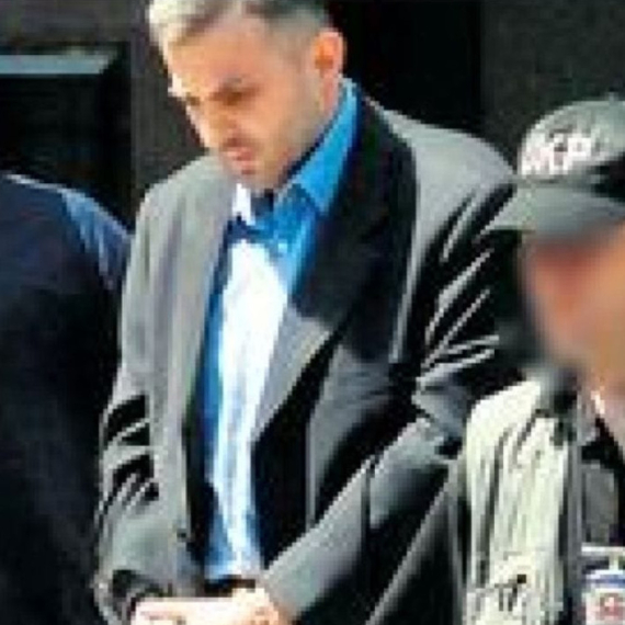 Kako je nekadašnji šef Okružnog tužilaštva, hapšen u istrazi povodom ubistva premijera, postao član UO AKB