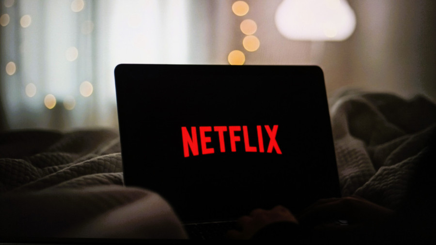 Loše vesti za fanove popularne serije, Netflix je otkazao