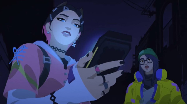 Novi Valorant agent je poreklom iz Zagreba