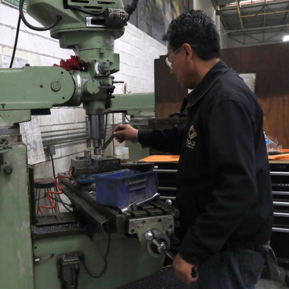 Država skraćuje radnju nedelju za 8 sati