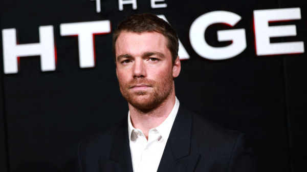 Posle talasa loših kritika: Nova sezona "Noćnog agenta" najgledanija na Netflixu VIDEO