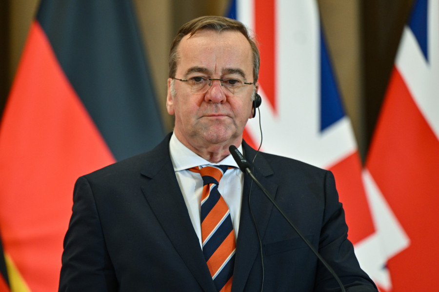 Tramp je pogrešno procenio svoj uticaj na Putina