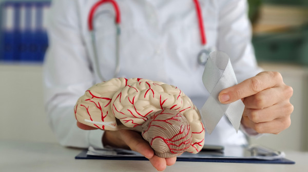 Simptomi koje mozak šalje i koje nikada ne smete da ignorišete