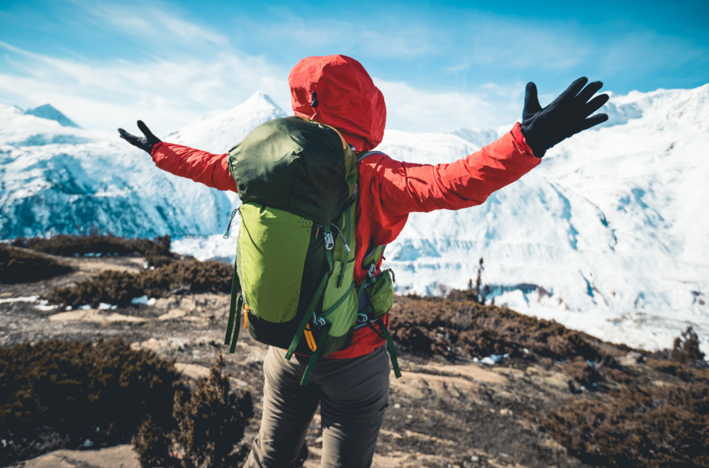 Krenuli u šetnju, pa se izgubili: Vodič savetuje bez čega nikako ne krećite na planinarenje VIDEO