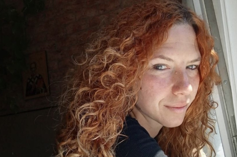 Novinarka Branka Pavković se bori sa teškom bolešću: Potrebno 16.000 eura za prvu dozu terapije