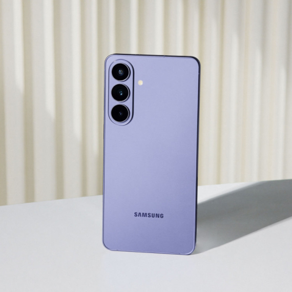 Galaxy S26 i S26+ donose savršen balans za "Pro" osećaj