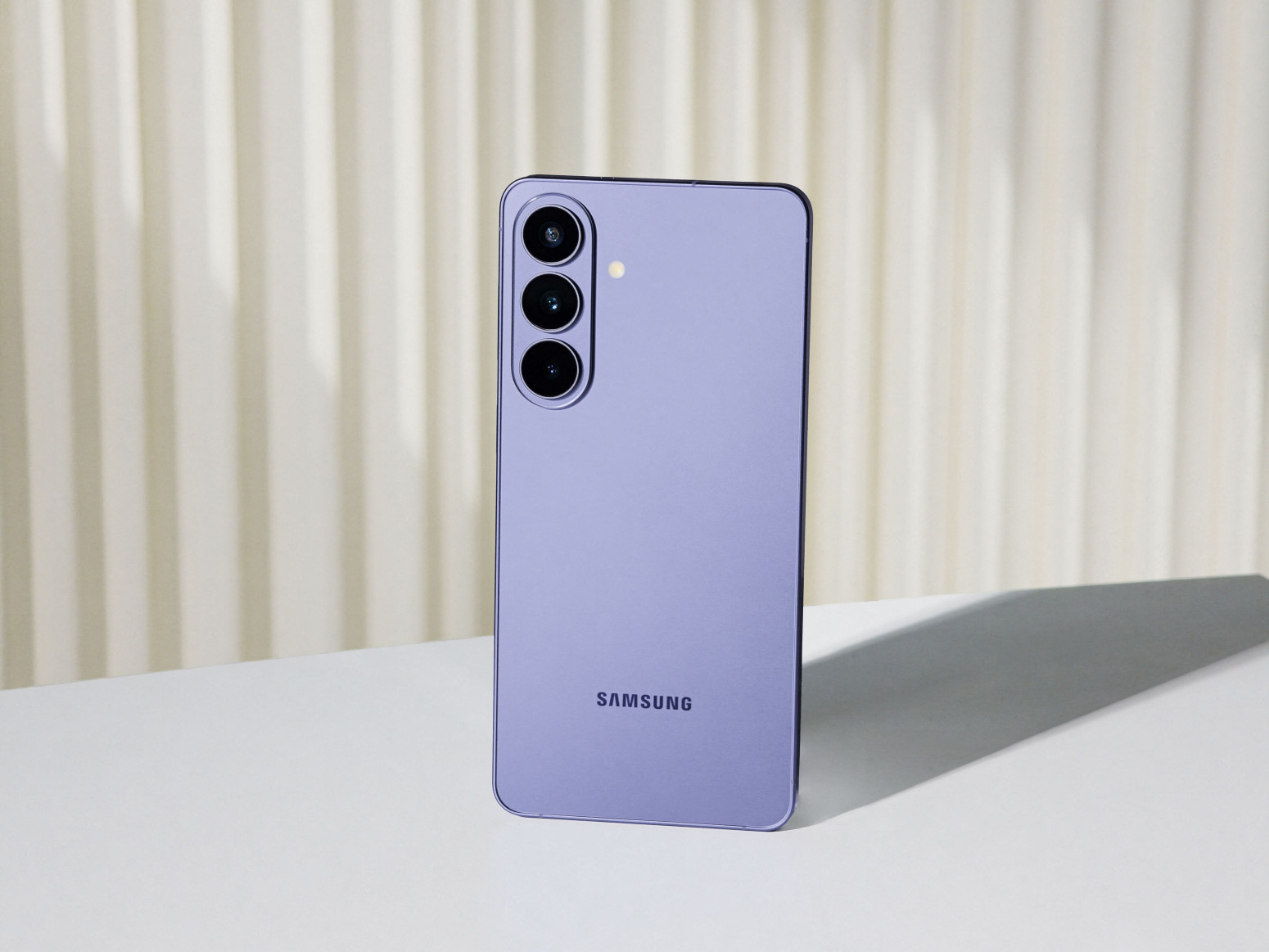 Samsung donosi tri velike promene na Galaxy S27 Ultra