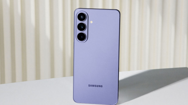 Galaxy S26 i S26+ donose savršen balans za "Pro" osećaj