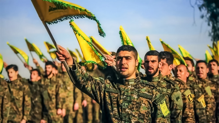 Netanjahu je izgubio?