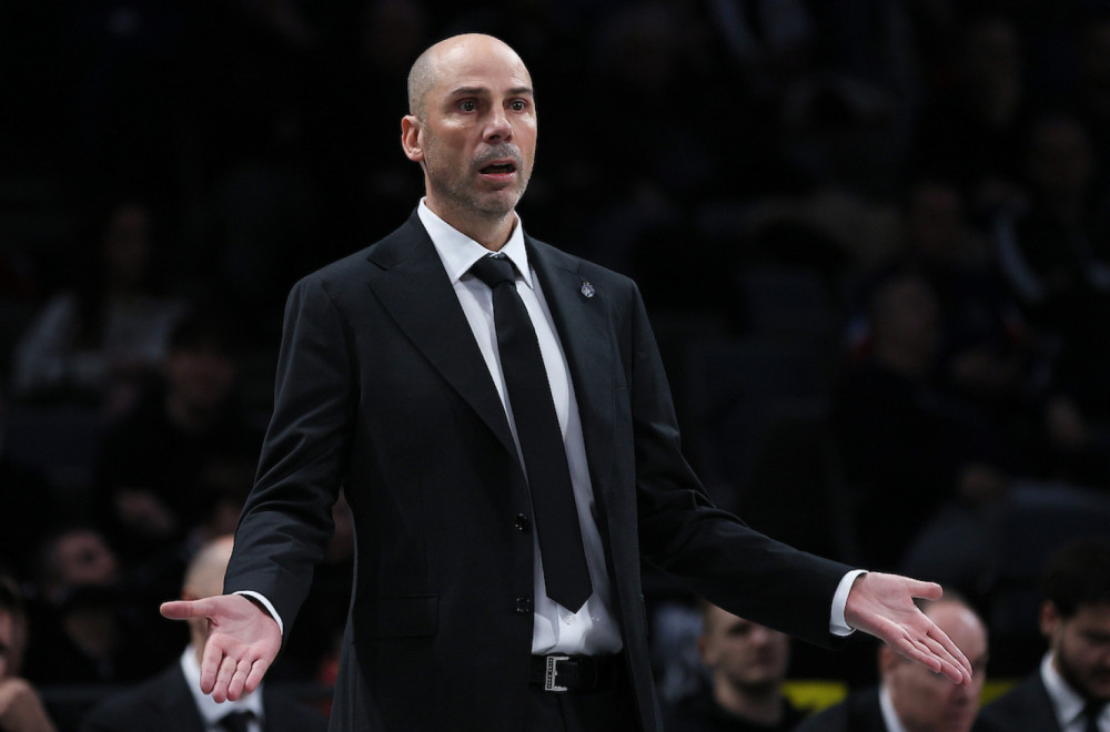 Svaki derbi je bitan