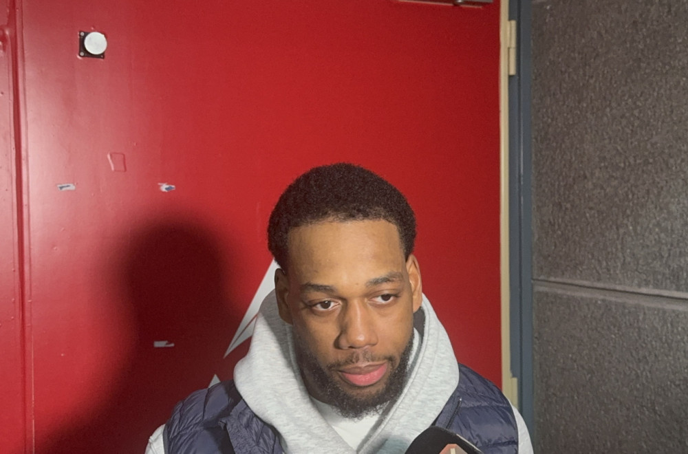 Lojd o Zvezdi: Neću mnogo da ih hvalim