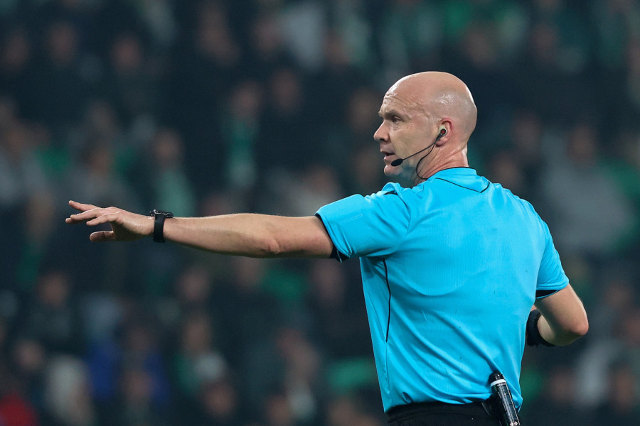 Za kraj paklenog rasporeda – meč sezone