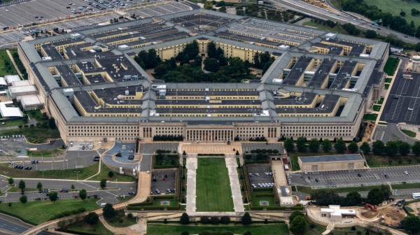 Nastavlja se saga: Pentagon i AI kompanija u centru pažnje