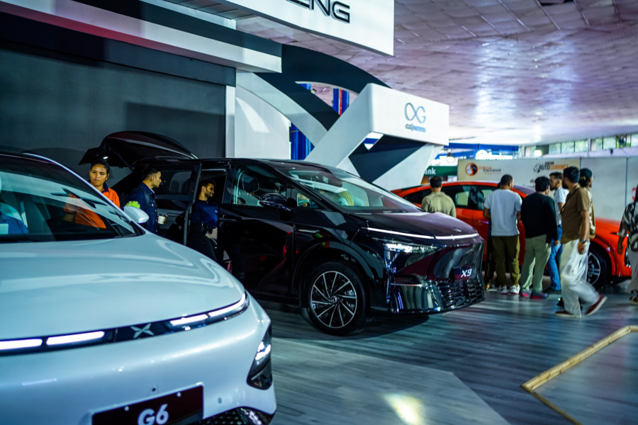 Neočekivani lider električne tranzicije: Ova država je odmah iza Norveške po prodaji EV