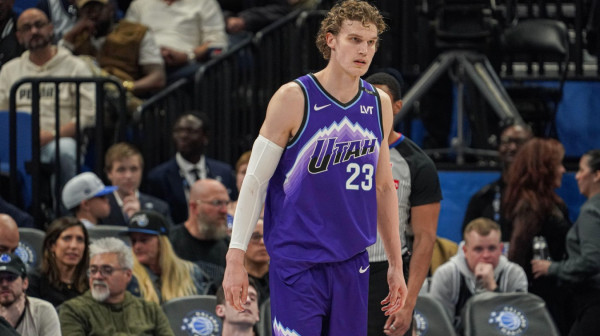 Nezapamćeno: NBA šalje doktore – da provere povredu