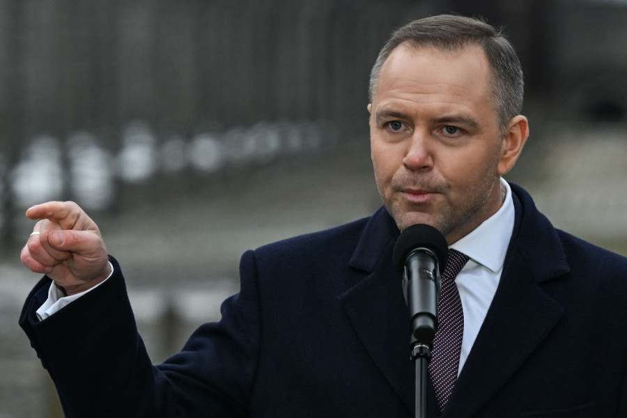 Zašto je i kako Zelenski razbesneo svoje saveznike?
