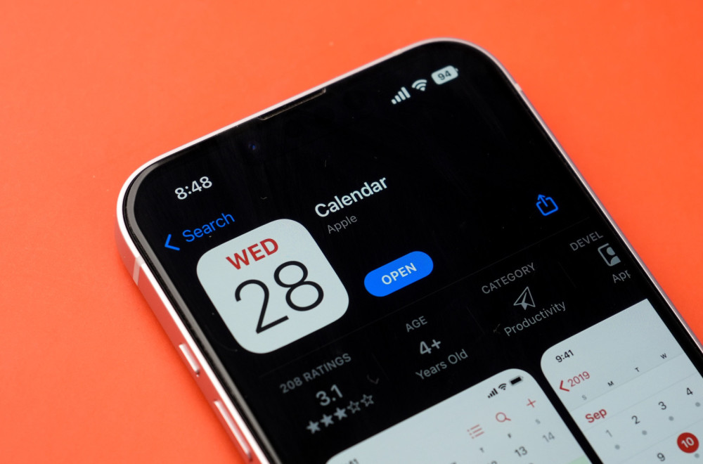 Ugroženi milioni iPhone korisnika: Za sve je kriva ova aplikacija